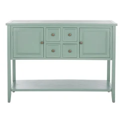 Safavieh Charlotte Sideboard