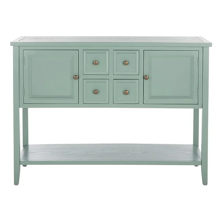 Safavieh Charlotte Sideboard