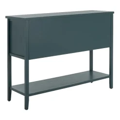 Safavieh Charlotte Sideboard