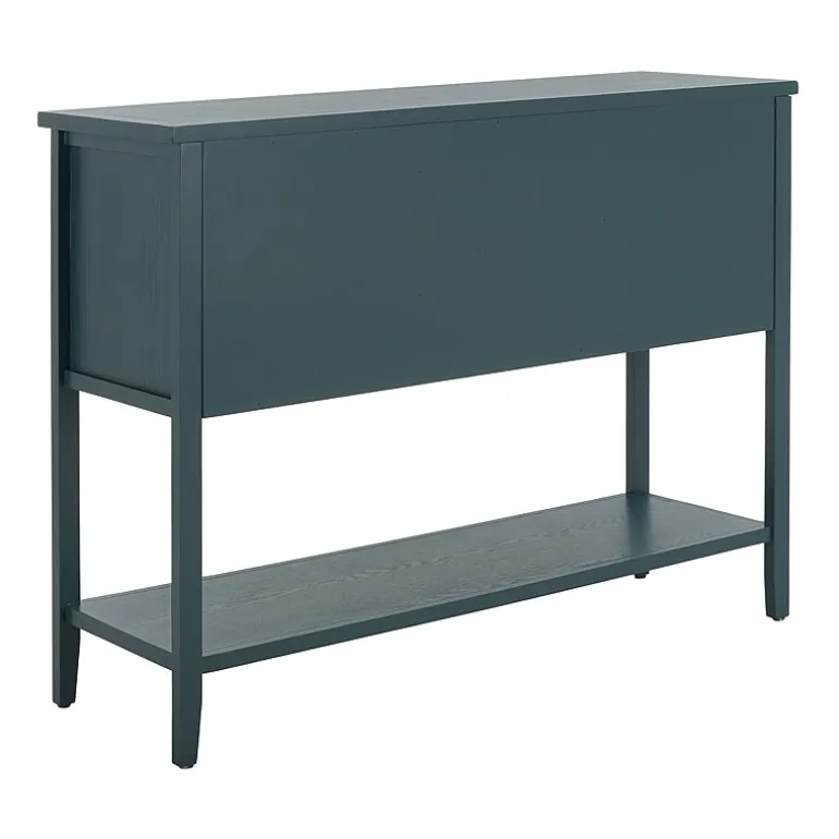 Safavieh Charlotte Sideboard