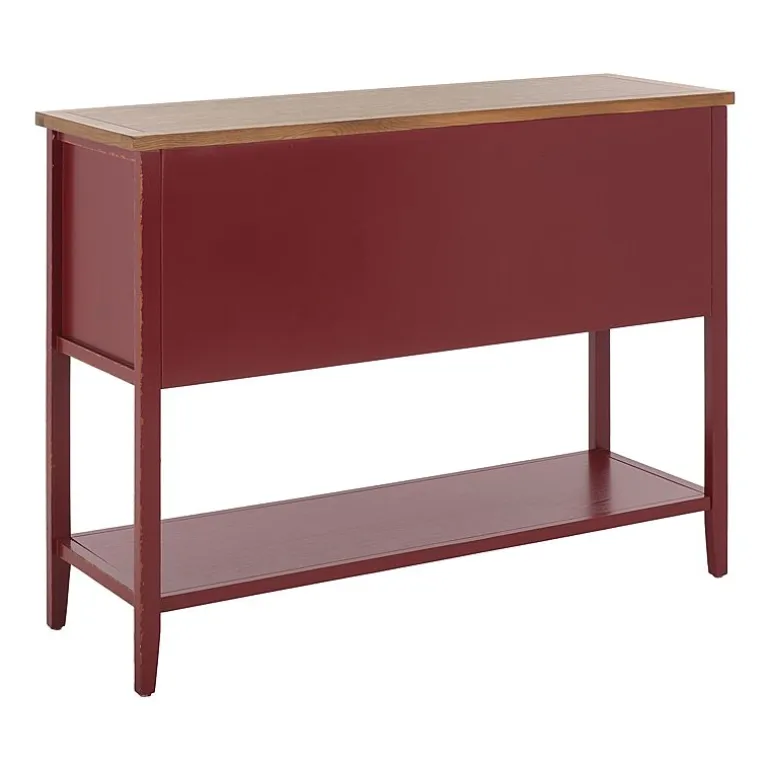 Safavieh Charlotte Sideboard