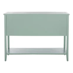 Safavieh Charlotte Sideboard