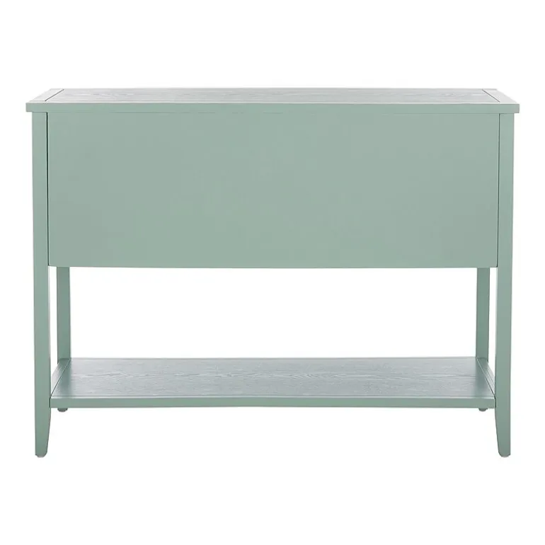 Safavieh Charlotte Sideboard