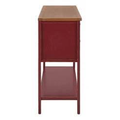 Safavieh Charlotte Sideboard