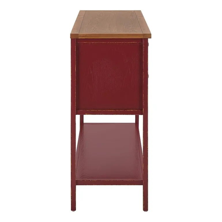 Safavieh Charlotte Sideboard