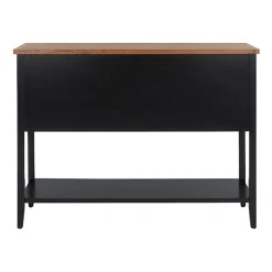 Safavieh Charlotte Sideboard