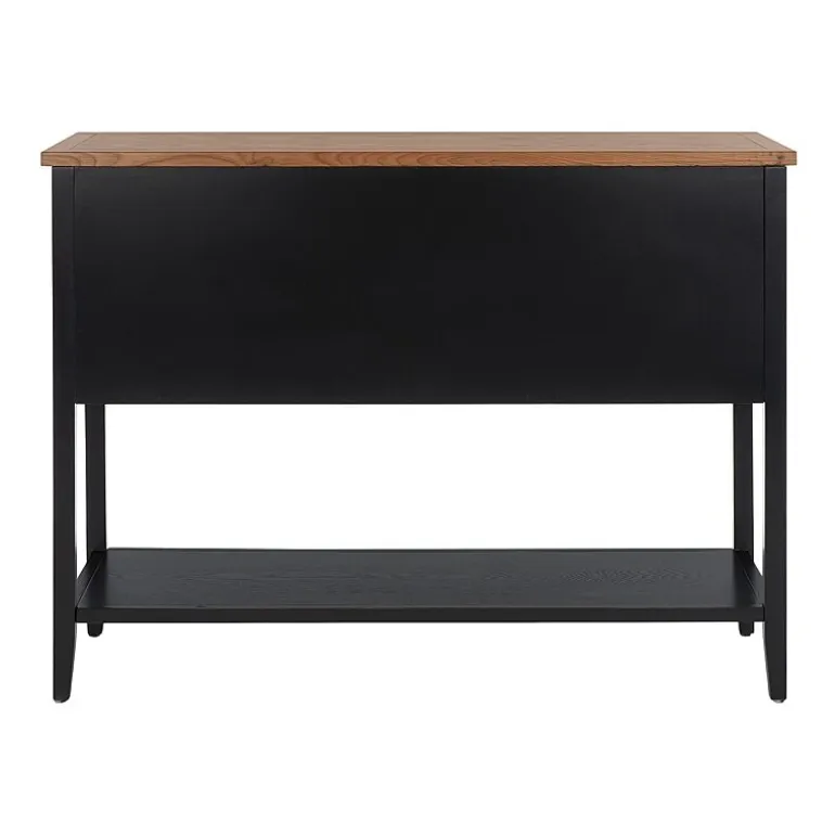 Safavieh Charlotte Sideboard