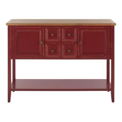 Safavieh Charlotte Sideboard