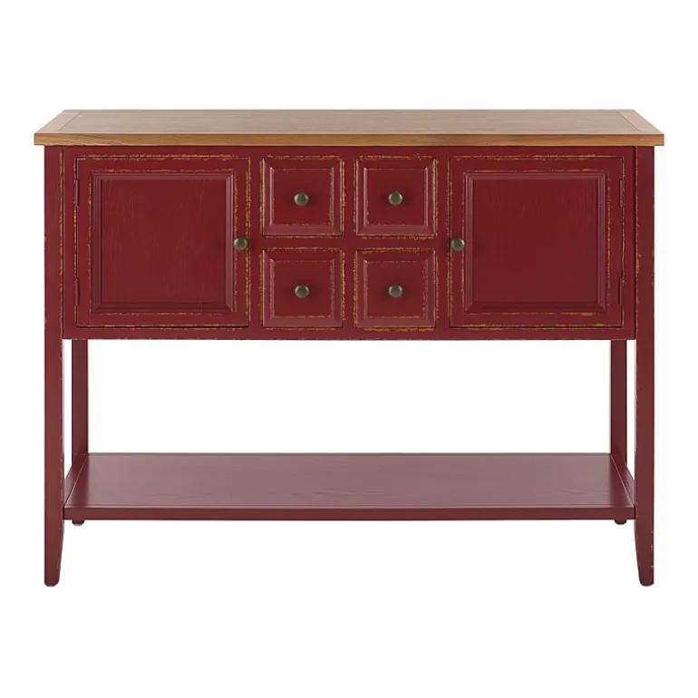 Safavieh Charlotte Sideboard