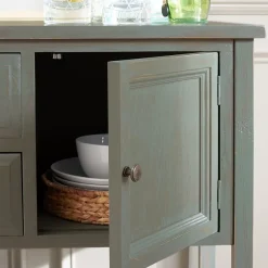 Safavieh Charlotte Sideboard