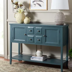 Safavieh Charlotte Sideboard