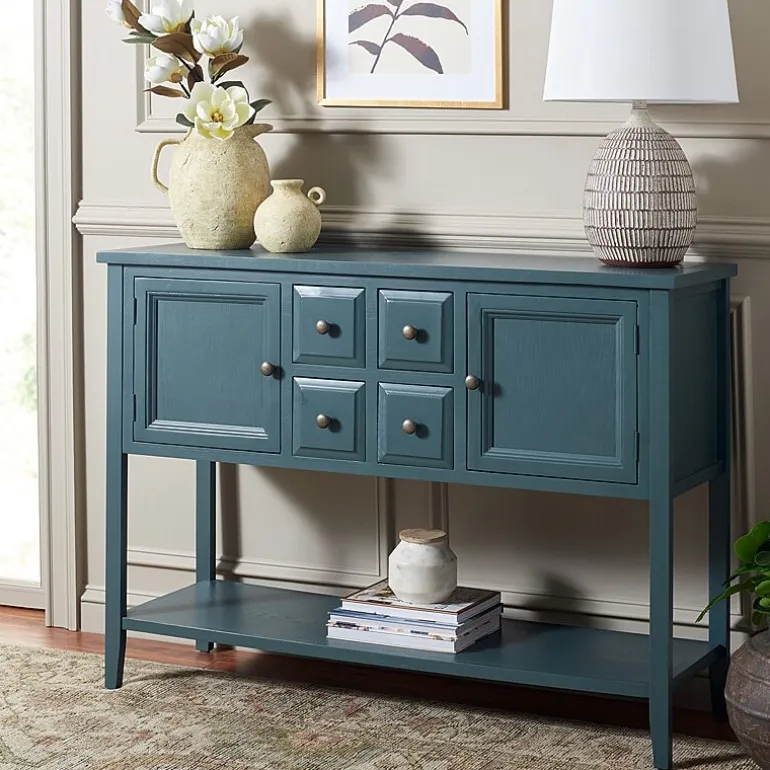 Safavieh Charlotte Sideboard