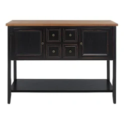 Safavieh Charlotte Sideboard