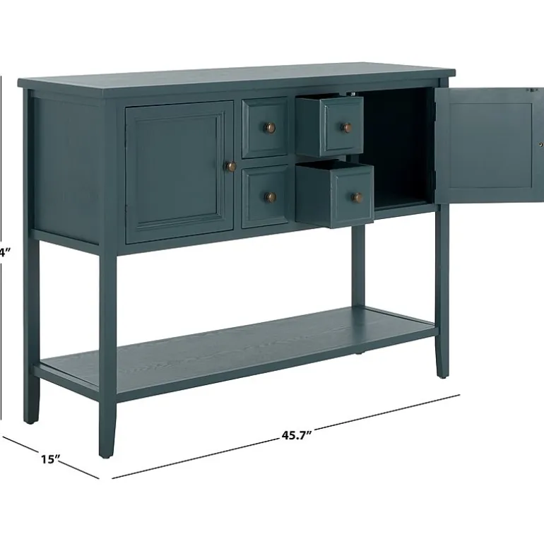 Safavieh Charlotte Sideboard