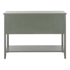 Safavieh Charlotte Sideboard