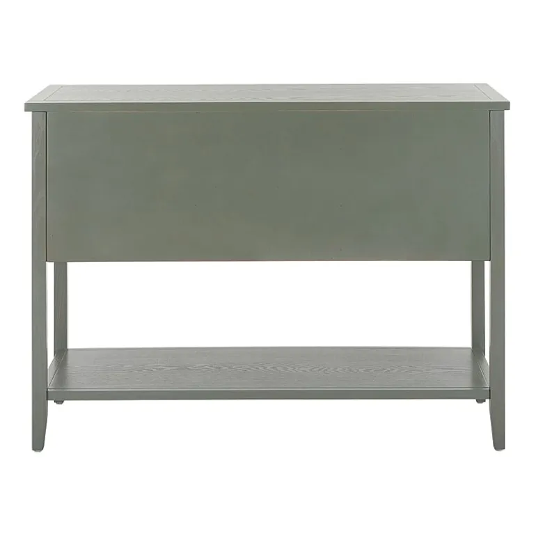 Safavieh Charlotte Sideboard
