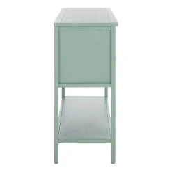 Safavieh Charlotte Sideboard