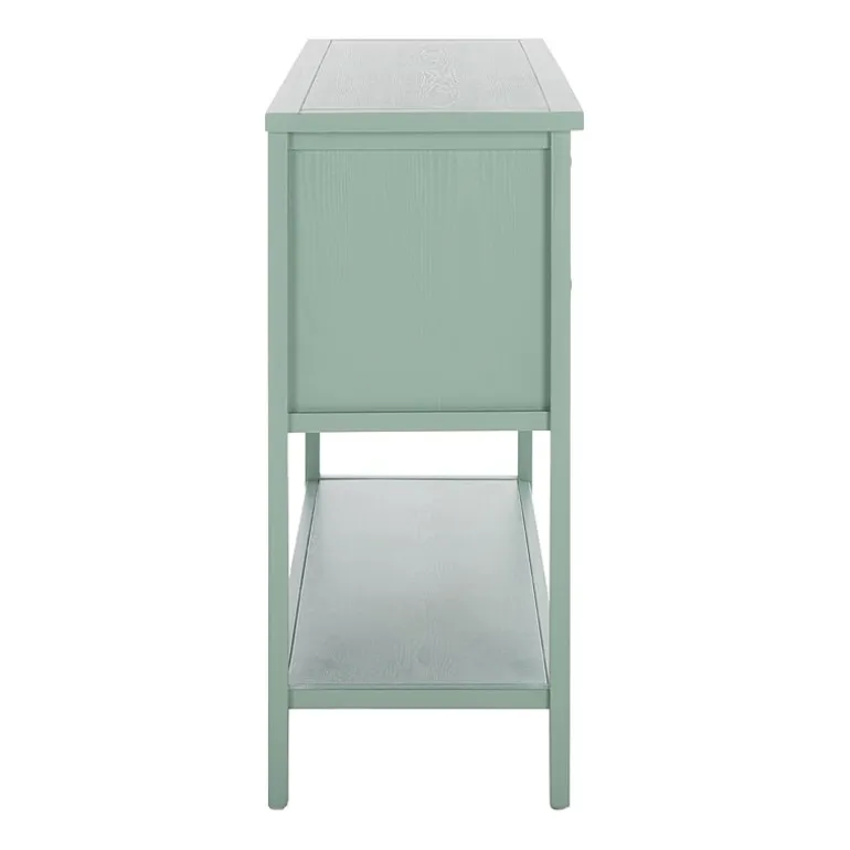 Safavieh Charlotte Sideboard