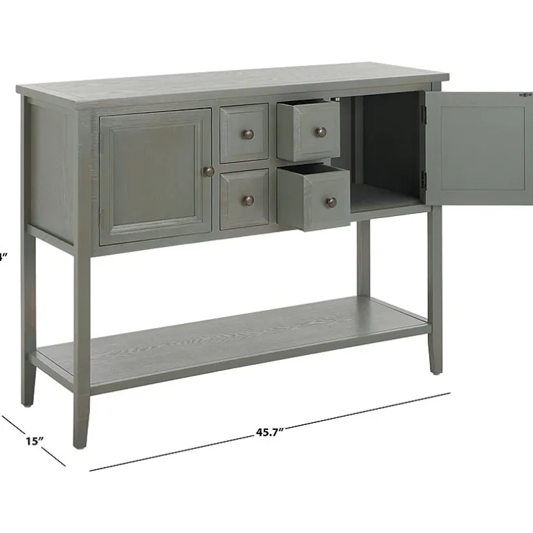 Safavieh Charlotte Sideboard