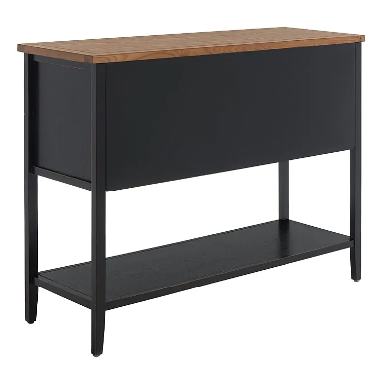 Safavieh Charlotte Sideboard