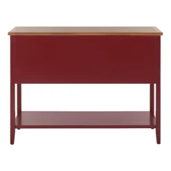 Safavieh Charlotte Sideboard