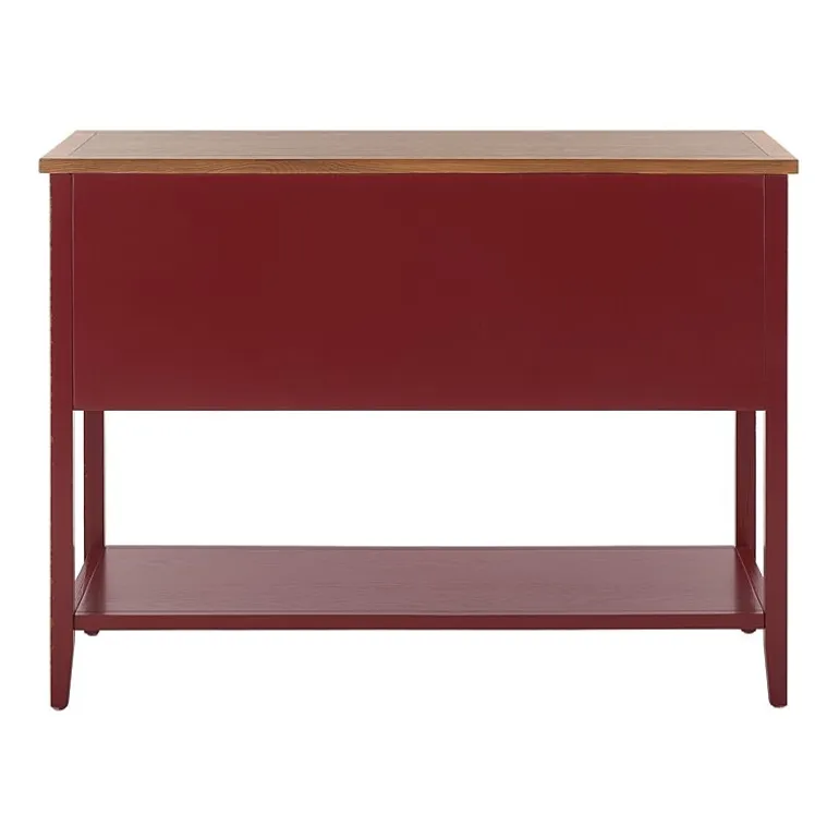 Safavieh Charlotte Sideboard