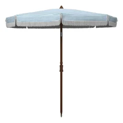 Safavieh Copen Patio Umbrella