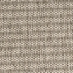 Safavieh Courtyard Collection Lorna Stripe Indoor/Outdoor Area Rug