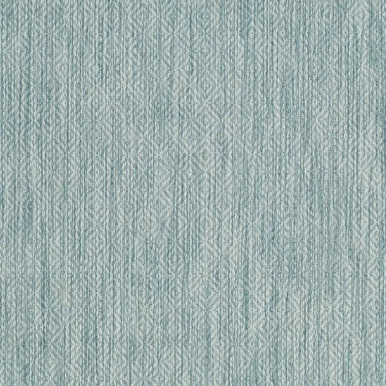 Safavieh Courtyard Collection Monroe Stripe Indoor/Outdoor Area Rug