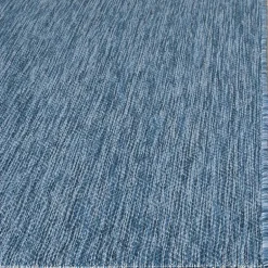 Safavieh Courtyard Collection Monroe Stripe Indoor/Outdoor Area Rug
