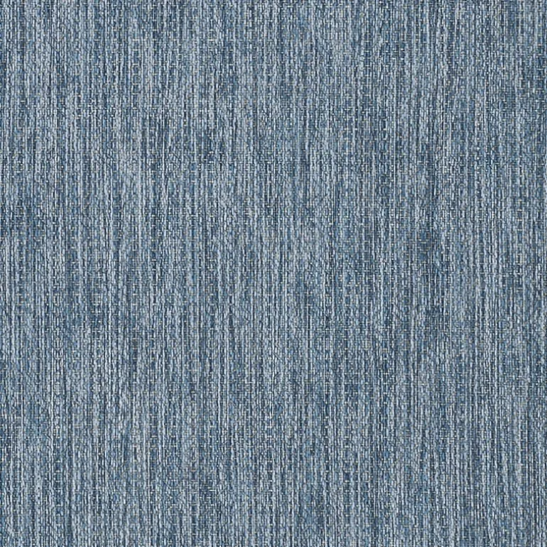 Safavieh Courtyard Collection Monroe Stripe Indoor/Outdoor Area Rug