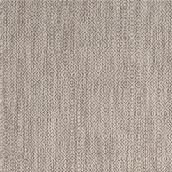 Safavieh Courtyard Collection Monroe Stripe Indoor/Outdoor Area Rug