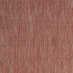 Safavieh Courtyard Collection Monroe Stripe Indoor/Outdoor Area Rug