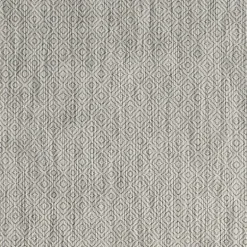 Safavieh Courtyard Collection Monroe Stripe Indoor/Outdoor Area Rug