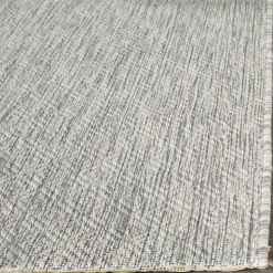 Safavieh Courtyard Collection Monroe Stripe Indoor/Outdoor Area Rug