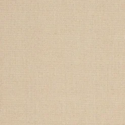 Safavieh Courtyard Collection Kestrel Oriental Indoor/Outdoor Area Rug