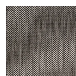 Safavieh Courtyard Collection Flora Geometric Indoor/Outdoor Area Rug