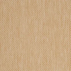 Safavieh Courtyard Collection Flora Geometric Indoor/Outdoor Area Rug