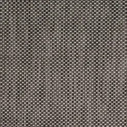 Safavieh Courtyard Collection Flora Geometric Indoor/Outdoor Area Rug