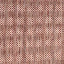 Safavieh Courtyard Collection Flora Geometric Indoor/Outdoor Area Rug