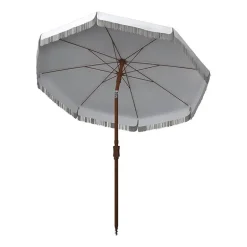 Safavieh Estonia Patio Umbrella