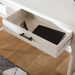 Safavieh Filbert Writing Desk