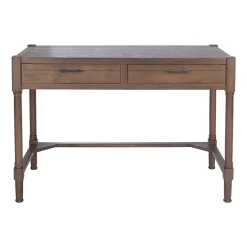 Safavieh Filbert Writing Desk