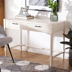 Safavieh Filbert Writing Desk