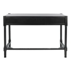 Safavieh Filbert Writing Desk