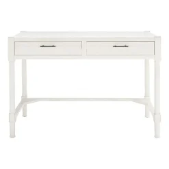 Safavieh Filbert Writing Desk