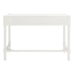 Safavieh Filbert Writing Desk