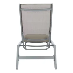 Safavieh Fionne Lounge Chair