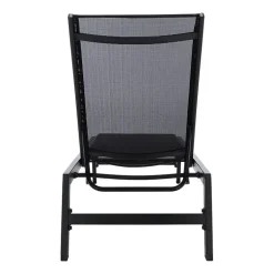 Safavieh Fionne Lounge Chair
