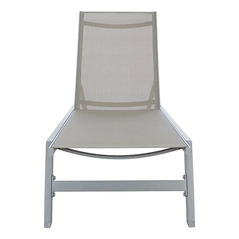 Safavieh Fionne Lounge Chair
